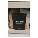 Packaging Bags By Beyond