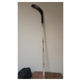 Hockey Stick
