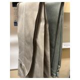 (2) Sz 40 Favo Dress Pants