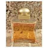 Hermès 24 Faubourg Eau de Parfum 1.6 oz