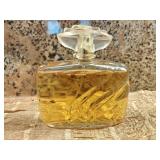 Estee Lauder Beautiful Perfume 3.4 oz