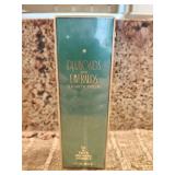 NIB Elizabeth Taylor Diamonds & Emeralds