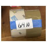 Scotch Clear Tape & Intertape Polymer Group