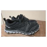 Reebok Work Men