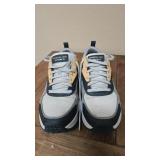 Goodyear Sketch Air Extreme V2 Size 10