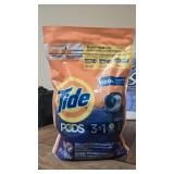 Tide PODS 3