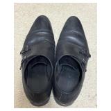 Sz 42 Zara Men