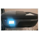 HP OfficeJet 3830 All