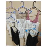 (11) Sz SM/MD Women