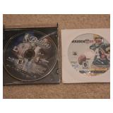 (2) PS3 Games for Everyone