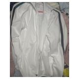 Sz Small Jacket