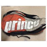 VTG Prince Multi