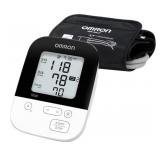 NEW Omron 5 Series Wireless Upper Arm Blood