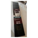 Home Decorators Collection Cordless 2½"