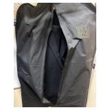 Jos.A.Bank 2 Pc Suit Jacket and Matching Trousers