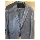 Jos.A.Bank 2 Pc Suit Jacket and Matching Trousers