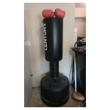 Century Original Wavemaster Freestanding Heavy