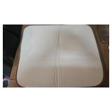 (3) Dish Drying Pads