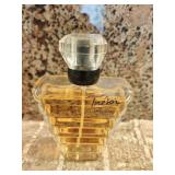 Lancome Paris Tresor Perfume 3.4 oz Bottle