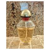 Samsara Guerlain Perfume
