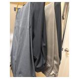 (4) Sz 36x30 Perry Ellis Portfolio Pants