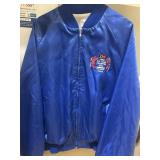 Sz 2XL 1992 6th Annual Crawfish Boil Schlumberger