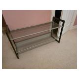Shoe Rack