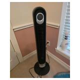Dreo Tower Fan