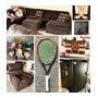 Furniture, Funko Pops, Legos, tennis rackets+!
