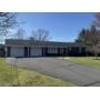 Well-maintained ranch home on a spacious 0.8 acre lot in Mercersburg, PA!