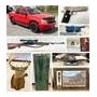 Giant Spring Sportsman's Auction!  200+ guns, hunting, fishing, shooting, archery, camping, & more!