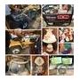 Antiques, collectibles, furniture, household!