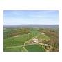 Outstanding 131 acre farm in Newville, PA!