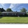 Charming 3-BR rancher w/ views in Shippensburg!