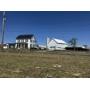 8.63+/- acre farmette in Greencastle, PA!