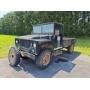 Car lifts, 1971 Military Prototype Truck, tools, equipment, and much more!