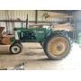 Farm equipment, furniture, household, & more!