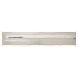 4 pack, Hyperikon PRO-0304 4