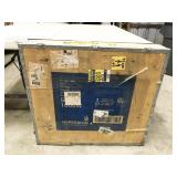 1 fixture, HyperArena-1000W-50, Hyperikon LED