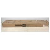 4 fixtures, HyperFixture-4C-50S, Hyperikon LED