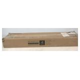 4 fixtures, HyperFixture-4F-40T2, Hyperikon LED