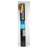 1 fixture, HyperFixture-4F-50T2, Hyperikon LED