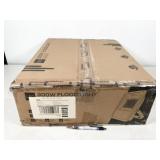 1 fixture, HyperFL-300W-505, Hyperikon LED 300W