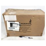 1 fixture, HyperWP70-501, Hyperikon LED 70W 5000K