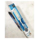 1 bulb, HyperT10-FL5W30, Hyperikon LED 5W 3000K