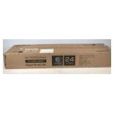 24 tubes, HyperT5-4C-50, Hyperikon LED 22W 5000K