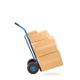 PICKUP: Removal dates are Wed-Fri May 26th-28th,