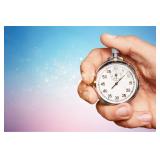 AUCTION ENDS: Thuesday May 25th starting at 11am