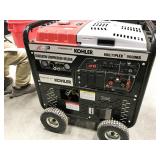 AMP Kohler Series MultiPlex 9600RS