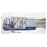 Accu-Cut circular saw track guide, missing